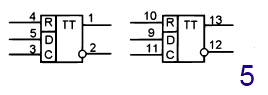 tsifr elektronika16